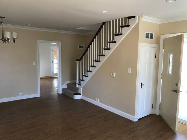 Foto del edificio - 1403 Essex St