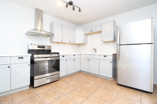 Foto del edificio - 1548 W McKinley St