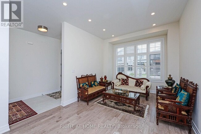 Building Photo - 3286 Charles Biggar Dr