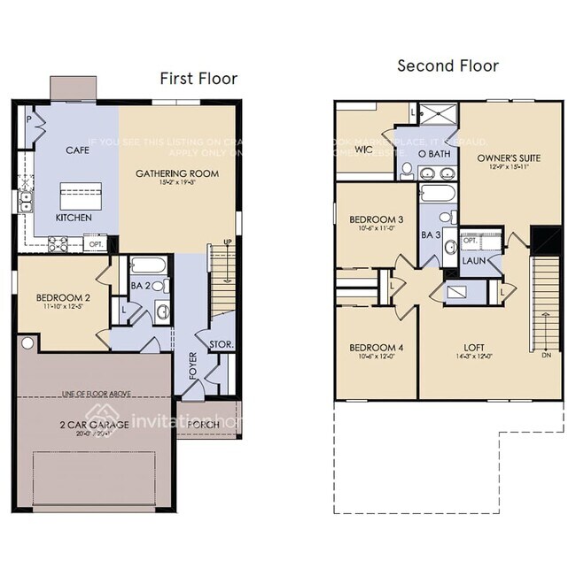 Foto del edificio - 3511 Hornbeam Rd