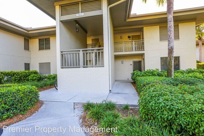 Foto del edificio - 2 br, 2 bath House - 3611 Wild Pines Drive...