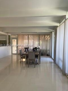 Foto del edificio - 9740 E Broadview Dr