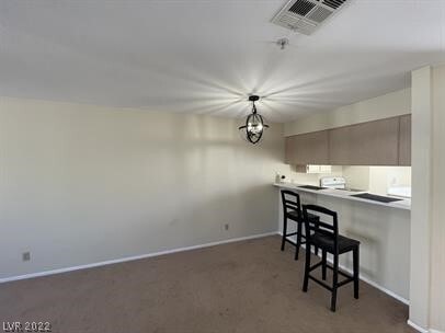 Building Photo - 2032 Mesquite Ln