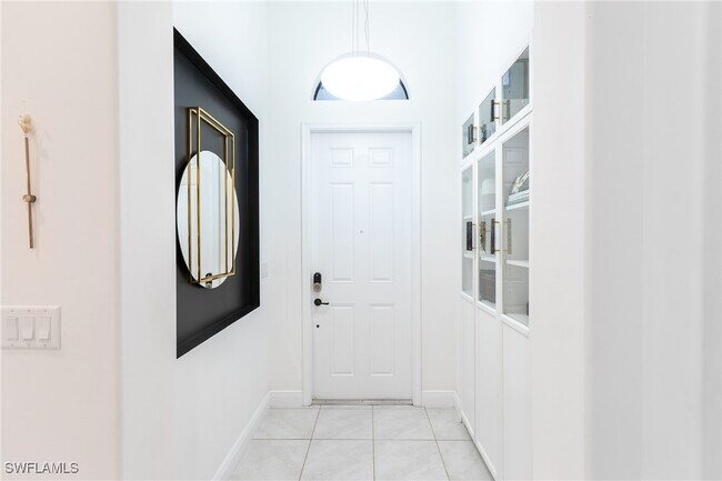 Building Photo - 5090 Monza Ct