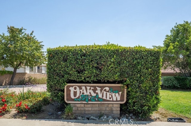 Building Photo - 1432 E Foothill Blvd