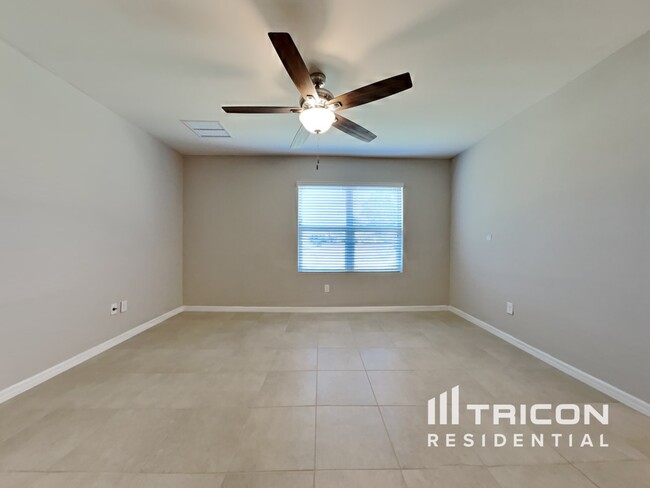 Building Photo - 361 Encarnacion Street Punta Gorda FL