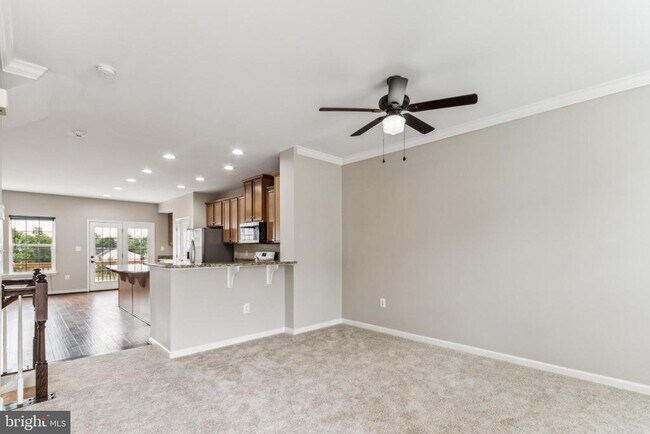 Building Photo - 3107 Alliance Ct