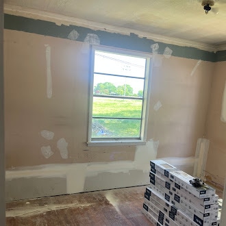 Foto del edificio - 8198 US-231