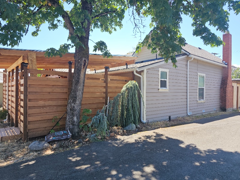 Foto principal - 1213 NE 6th St