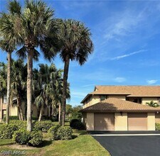 Building Photo - 513 Lake Louise Cir
