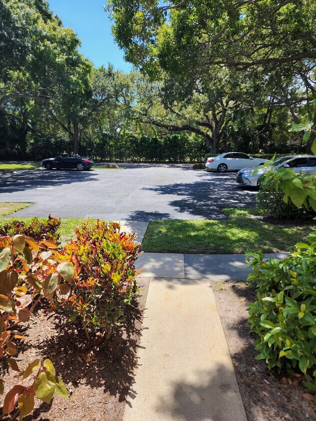 1055 6th Ave Unit A4, Vero Beach, FL 32960 Condo for Rent in Vero