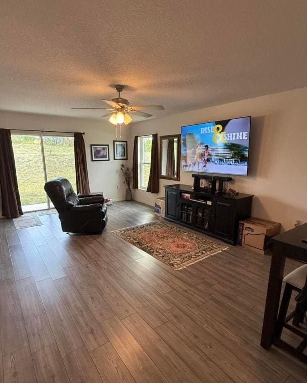 Foto del edificio - 9725 Southern Charm Cir