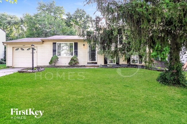 Building Photo - 4207 Edinburgh Dr