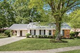 Primary Photo - FULLY RENOVATED home in great part of 38135!