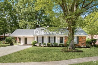 Building Photo - 3649 Prince John Cove