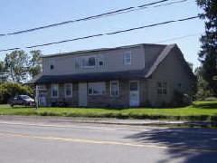 Primary Photo - 2314 Caledonia-LeRoy Rd