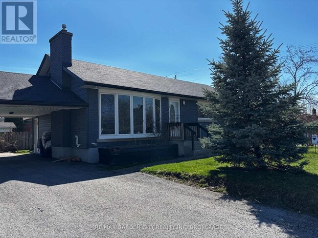 Building Photo - 59 Jacobson Ave