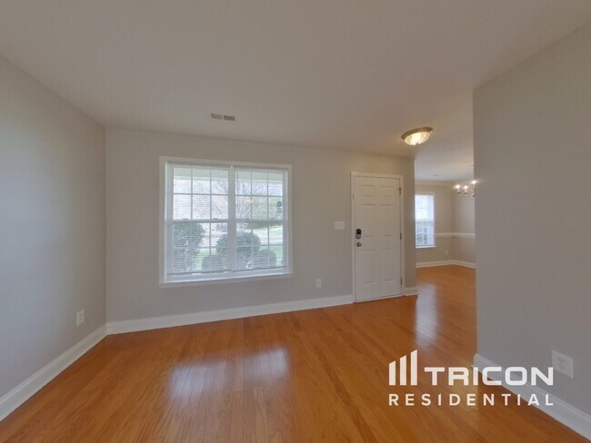 Building Photo - 2755 Amber Crest Drive Gastonia NC