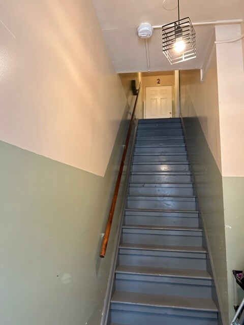 Foto del edificio - 246 York St