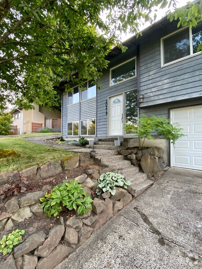 Apartments with MoveIn Specials in Brier WA 1 Rentals