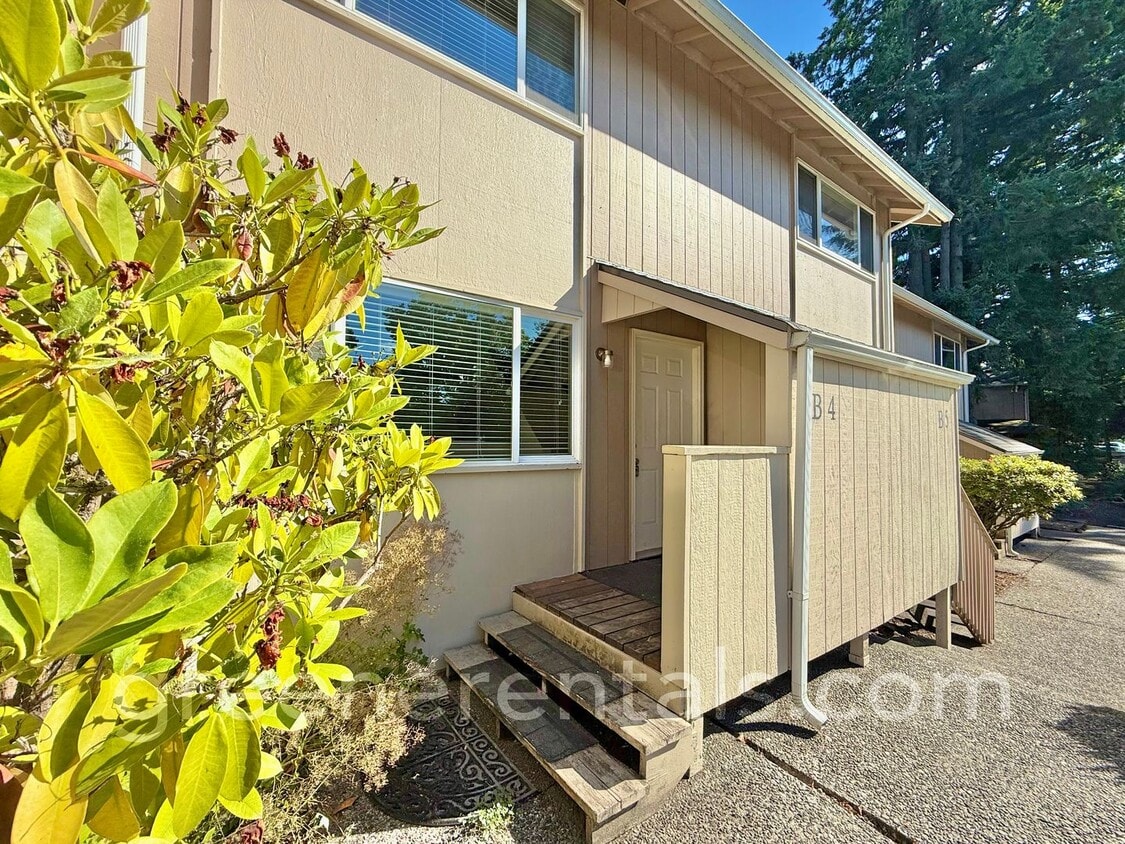 Primary Photo - 2-Bedroom 1.5-Bathroom Condo in West Olympia