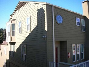 Building Photo - 2529 Rio Grande St