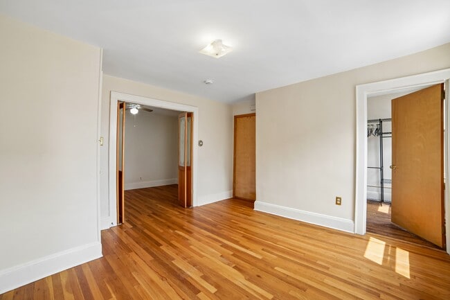 Photo - 438 2nd St (Jersey City, NJ) Apartment