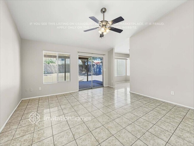 Building Photo - 4944 W Wescott Dr