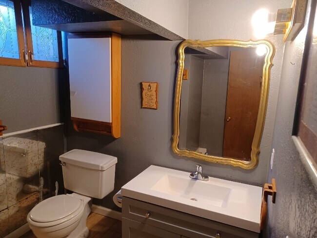 Foto del edificio - 3773 S Grove St