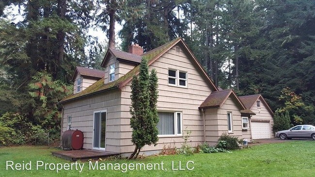 Foto del edificio - 3 br, 2.5 bath House - 1555 Fairgrounds Road