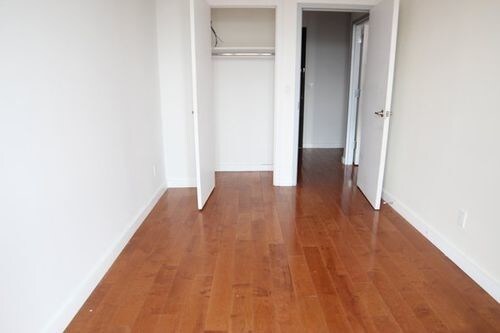Building Photo - 265 Nostrand Ave