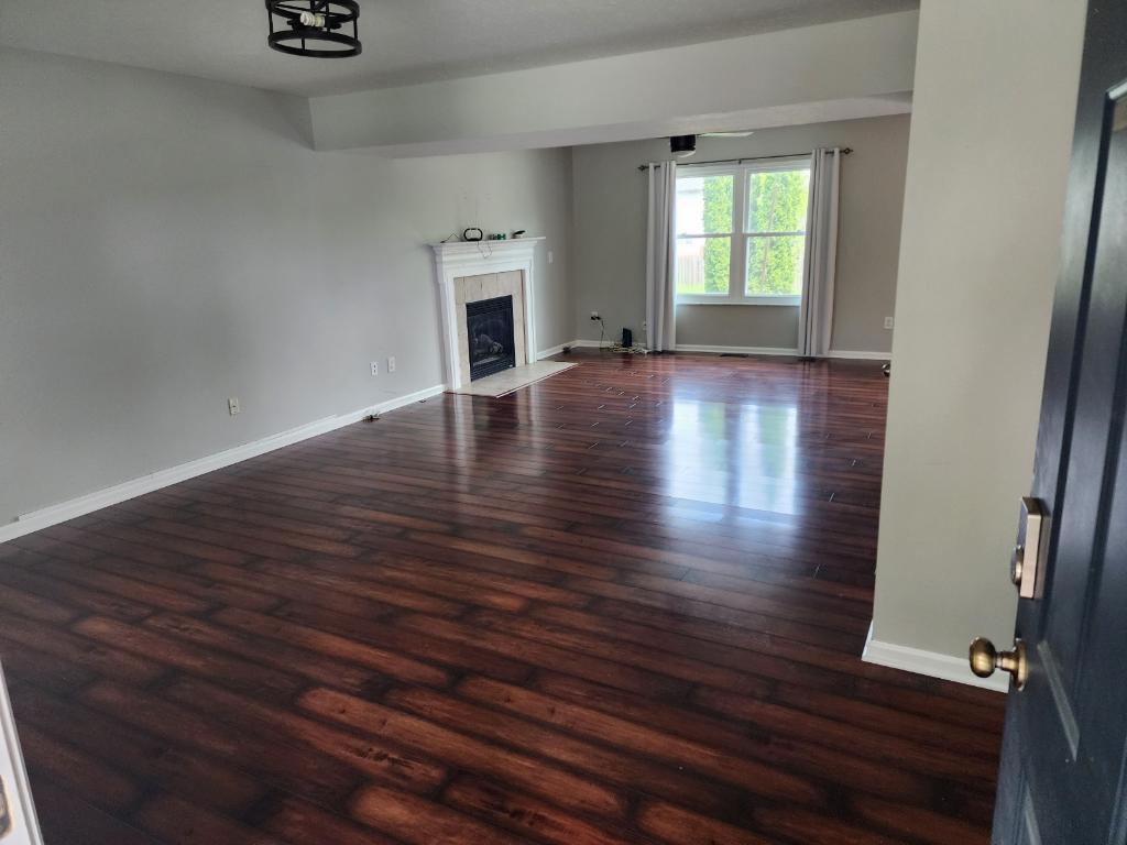 460 Voyager Dr, Groveport, OH 43125 House Rental in Groveport, OH