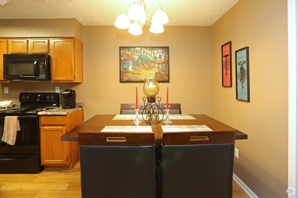 Arbors Of Boerne Apartments Boerne Tx Apartments Com