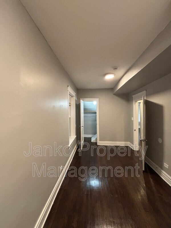 Building Photo - 6738 S Prairie Ave