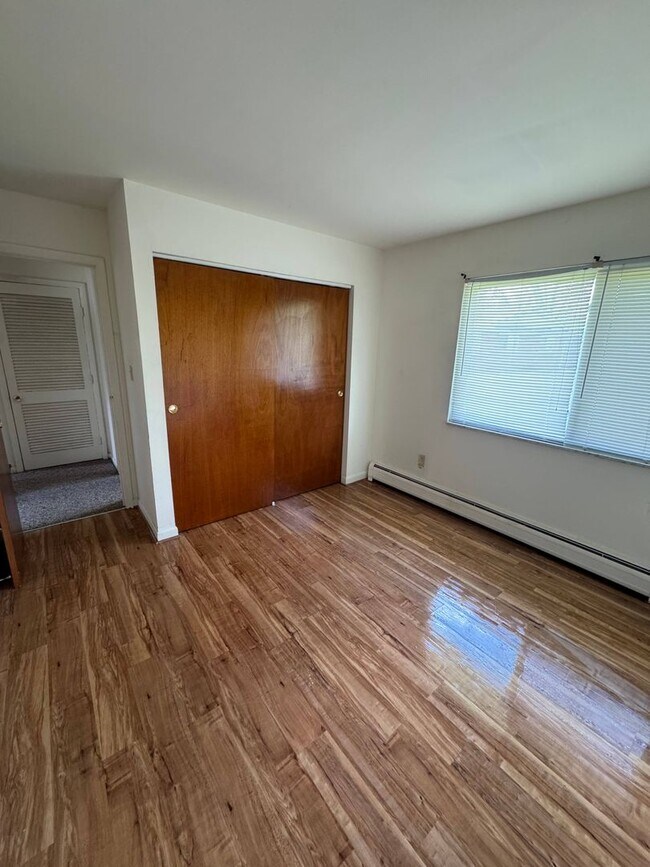 Foto del edificio - 471-477 Ginger Pl