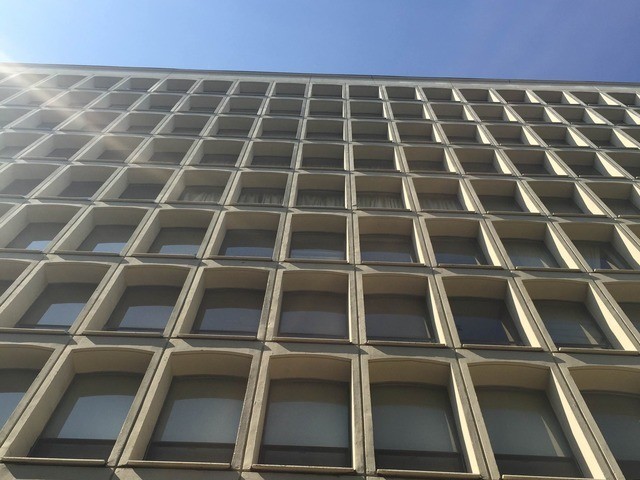 Building Photo - 1451 E 55th St