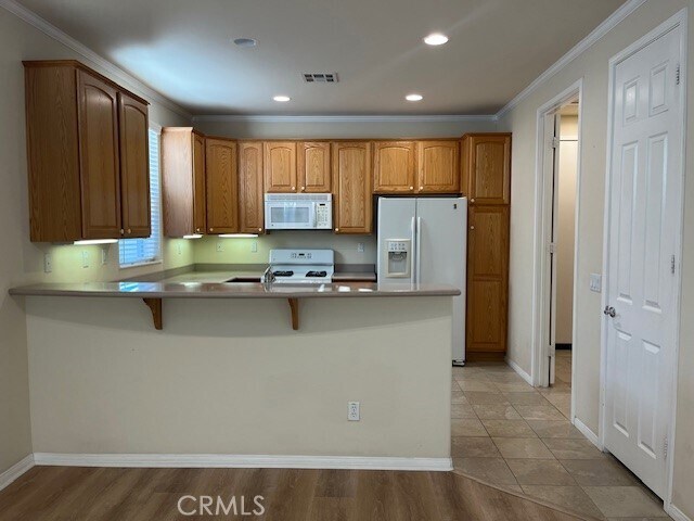 Foto del edificio - 1760 Sarazen St