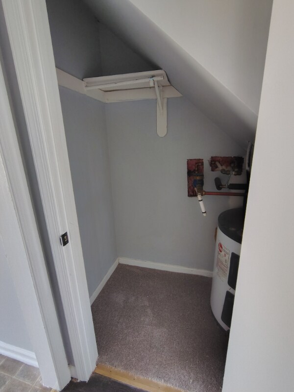 Foto del edificio - 7 Duiguid Dr