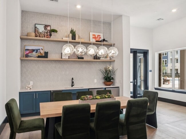 Building Photo - 23100 Clay Rd