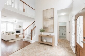 Building Photo - 4119 Maurice Way