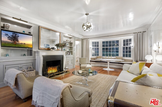 Foto del edificio - 163 Acari Dr