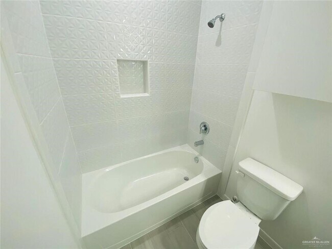 Foto del edificio - 1722 W Marlin St