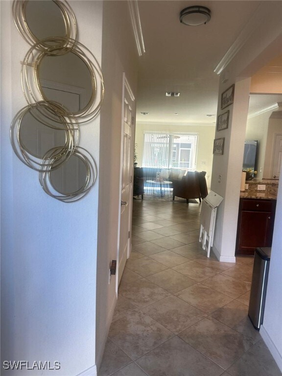 Foto del edificio - 2707 Blossom Wy