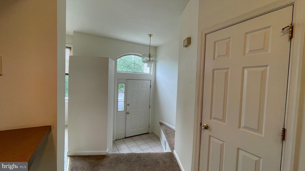 Foto principal - 4178 Waterford Dr