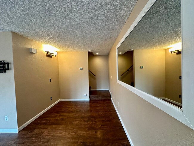 Foto del edificio - 624 SE Wilson Ave