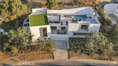 Building Photo - 158 Bell Cyn Rd