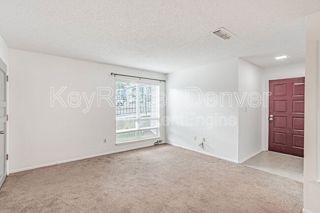 Photo - 7185 S Gaylord St Apartment