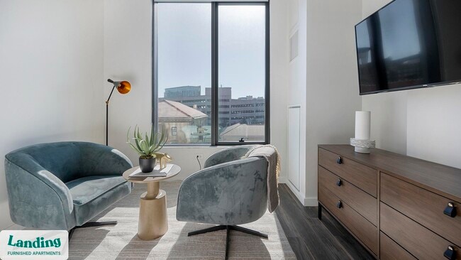 Building Photo - 2010 West End Ave