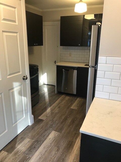 Foto principal - 497 Woodward Ave SE