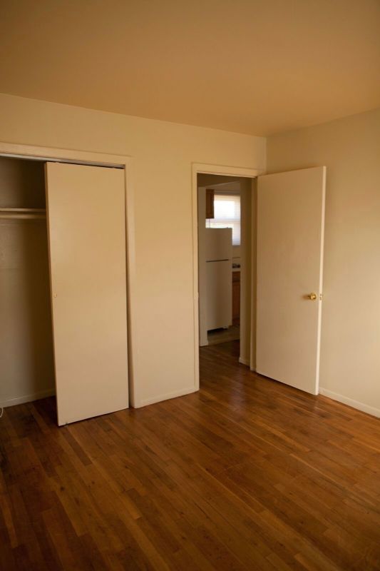 Foto del edificio - Buena Vista